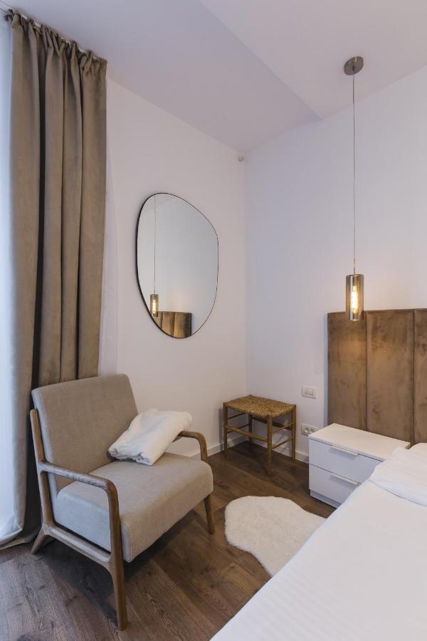 טימישוארה Apartment Near Iulius Mall With Balcony & Private Parking מראה חיצוני תמונה