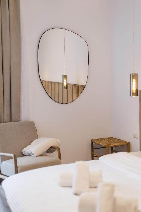 טימישוארה Apartment Near Iulius Mall With Balcony & Private Parking מראה חיצוני תמונה
